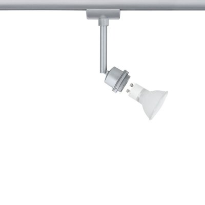 Светильник Paulmann 95019