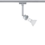 Светильник Paulmann 95019