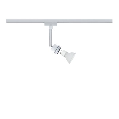 Светильник Paulmann 95020