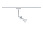 Светильник Paulmann 95020