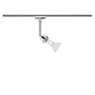 Светильник Paulmann 95021