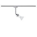 Светильник Paulmann 95021