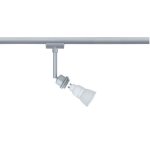 Светильник для шинной системы Paulmann 95022
