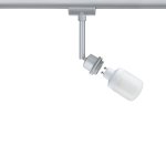 Светильник для шинной системы Paulmann 95023