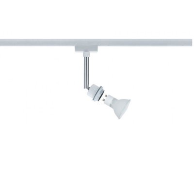 Светильник подвесной Paulmann 95024