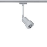 Светильник для шинной системы Paulmann 95037