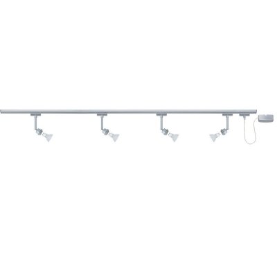 Светильник Paulmann 95044