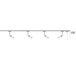 Светильник Paulmann 95044