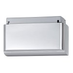 Трансформатор Paulmann 95051