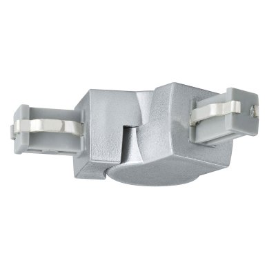 Соединительный элемент Paulmann 95055