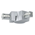 Соединительный элемент Paulmann 95055