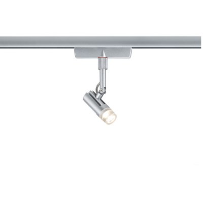 Светильник для шинной системы Paulmann 95061