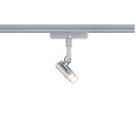 Светильник для шинной системы Paulmann 95061