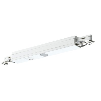 Соединительный элемент Paulmann 95071