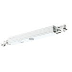 Соединительный элемент Paulmann 95071