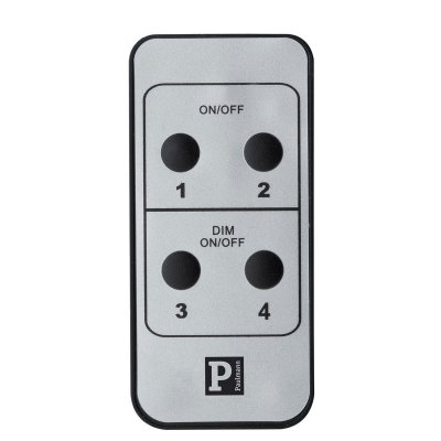 Соединительный элемент Paulmann 95073