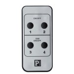 Соединительный элемент Paulmann 95073