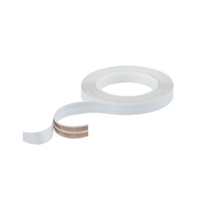 Paulmann 95081 PadLED System Kabel 5m Wei?