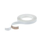 Paulmann 95081 PadLED System Kabel 5m Wei?