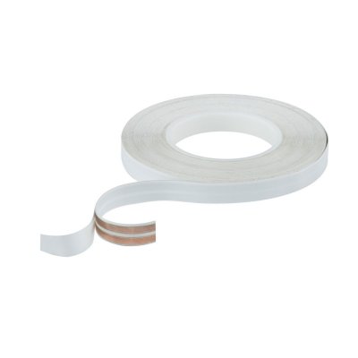 Paulmann 95082 PadLED System Kabel 10m Wei?