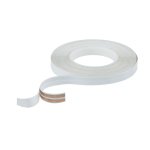 Paulmann 95082 PadLED System Kabel 10m Wei?