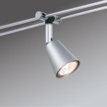 Paulmann 95085 RS Lille 150 4x35W GU4 Chr-m