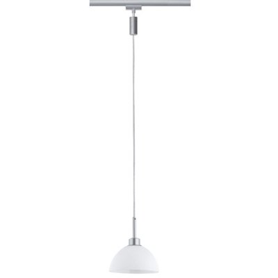 Светильник для шинной системы Paulmann 95091