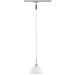 Светильник для шинной системы Paulmann 95091