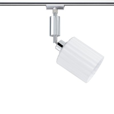 Светильник для шинной системы Paulmann 95096