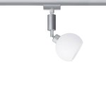 Светильник для шинной системы Paulmann 95097