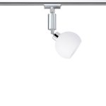 Светильник для шинной системы Paulmann 95098