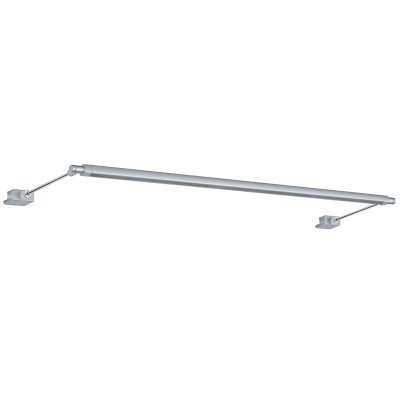 Светильник для шинной системы Paulmann 95101 Светильник для шинной системы Paulmann 95101