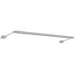 Светильник для шинной системы Paulmann 95101