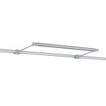 Светильник для шинной системы Paulmann 95102