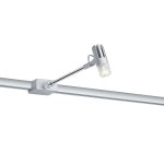 Светильник для шинной системы Paulmann 95103