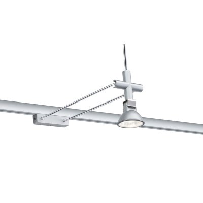 Светильник для шинной системы Paulmann 95104