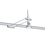 Светильник для шинной системы Paulmann 95104