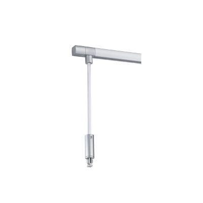 Соединительный элемент Paulmann 95105