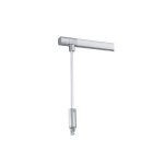 Соединительный элемент Paulmann 95105