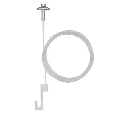 Крепежный элемент Paulmann 95106