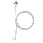 Крепежный элемент Paulmann 95106