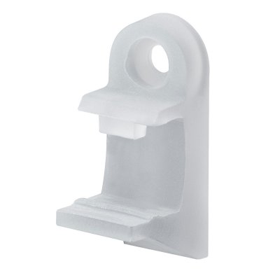 Крепежный элемент Paulmann 95107