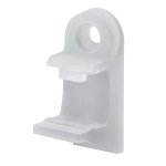 Крепежный элемент Paulmann 95107