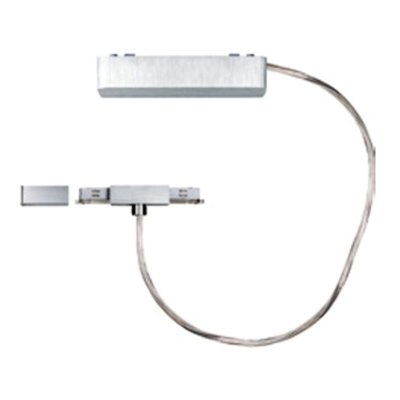 Paulmann 95135 Pro Rail System Stromeinspeisung UP