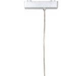 Paulmann 95139 Pro Rail System Stromeinspeisung DOWN