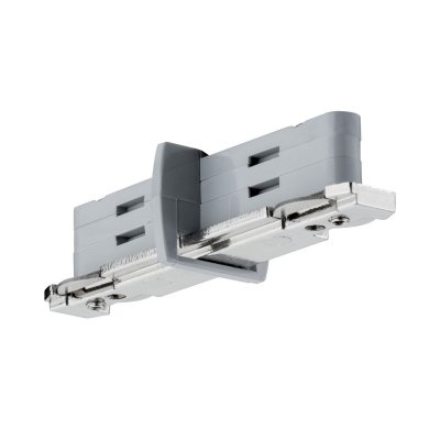 Paulmann 95140 URail L+E Strom Trenner Paulmann 95140 URail L+E Strom Trenner