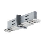 Paulmann 95140 URail L+E Strom Trenner