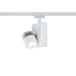 Paulmann 95163 URail L&E Spot TecLED 1x9W Ws