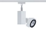 Светильник для шинной системы Paulmann 95313