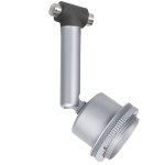 Paulmann 96016 WiRa CombiSystems Spot LED 1x3W Chr-m12V